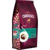 Carousel Daily Cup Classic zrnková káva 1 kg Carousel Daily Cup Classic zrnková káva 1 kg