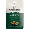 Canagan sušienky Free Run Chicken 150 g