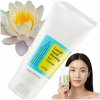 Cosrx Good Morning čistiaci gél 150 ml Cosrx Good Morning čistiaci gél 150 ml