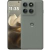 Motorola Edge 60 PRO 12GB/512GB PANTONE Shadow Motorola Edge 60 PRO 12GB/512GB PANTONE Shadow