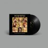TUTTLE, MOLLY - SO LONG LITTLE MISS SUNSHINE 1 LP
