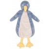 Happy Horse Tučniak Pedro prítulka 24 cm Happy Horse Tučniak Pedro prítulka 24 cm