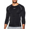 Kompresní tričko Under Armour HG LS - 77597 | Muži | Černá | 1257471-001 | XXL Kompresní tričko Under Armour HG LS - 77597 | Muži | Černá | 1257471-001 | XXL