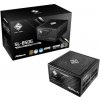 ASRock Steel Legend SL-850G 850W 90-UXS085-GFEAAA