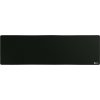 C-TECH Podložka pod myš MP-01XL, černá, 900x270x4mm, obšité okraje C-TECH Podložka pod myš MP-01XL, černá, 900x270x4mm, obšité okraje