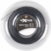 Exon Hydron Hexa 200 m 1,14mm Exon Hydron Hexa 200 m 1,14mm