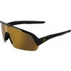 Alpina Turbo HR black matt, gold 4003692334541 Alpina Turbo HR black matt, gold 4003692334541