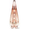 Dámsky parfum Givenchy Ange Ou Démon Le Secret 100 ml Dámsky parfum Givenchy Ange Ou Démon Le Secret 100 ml