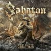 Sabaton: Great War - Sabaton Sabaton: Great War - Sabaton