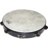 Remo TA-5110-70 Remo TA-5110-70