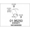 MTS 01.96250