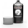 Gamemaster: Terrain Sealer Matt Sealer