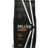 Pellini Espresso Bar n°9 Cremoso zrnková káva 1 kg Pellini Espresso Bar n°9 Cremoso zrnková káva 1 kg