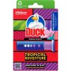 DUCK Fresh Discs Tropical Adventure 36ml, zásobník + 6 diskov DUCK Fresh Discs Tropical Adventure 36ml, zásobník + 6 diskov