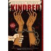 Kindred: A Graphic Novel Adaptation (Octavia Butler,Damian Duffy,John Jennings)(Brožovaná) Kindred: A Graphic Novel Adaptation (Octavia Butler,Damian Duffy,John Jennings)(Brožovaná)