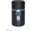 PRO Storage Bottle 500 ml PRO Storage Bottle 500 ml