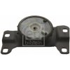 Uloženie, automatická prevodovka FEBI BILSTEIN 44482 44482 Uloženie, automatická prevodovka FEBI BILSTEIN 44482 44482