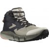 Salomon Predict Hike Mid GTX W 414605 dámské nepromokavé trekové boty