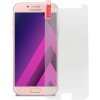 Blue Star Pro+ Samsung Galaxy A5 2017 TG55873 Blue Star Pro+ Samsung Galaxy A5 2017 TG55873