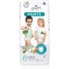 BELLA Baby Happy Pants jednorazové plienkové nohavičky Junior Extra 6 (16+ kg) 36 ks BELLA Baby Happy Pants jednorazové plienkové nohavičky Junior Extra 6 (16+ kg) 36 ks