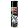 MA-FRA FAST & BLACK - leští a ochraňuje pneumatiky 500 ml MA-FRA FAST & BLACK - leští a ochraňuje pneumatiky 500 ml