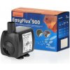 Čerpadlo Aquatlantis EASYFLUX 900 Čerpadlo Aquatlantis EASYFLUX 900