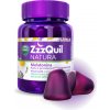 Zzzquil Natura 30 želé Zzzquil Natura 30 želé