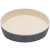 BecoBowl ECO Cat miska Classic 0,2 l BecoBowl ECO Cat miska Classic 0,2 l