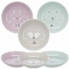 Trixie JUNIOR keramická miska 0,3 l / 12 cm Trixie JUNIOR keramická miska 0,3 l / 12 cm