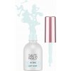 SAUTE NAILS Hybridný lak S306 Lazy Daisy 8ml SAUTE NAILS Hybridný lak S306 Lazy Daisy 8ml