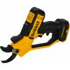 DeWALT DCMPP568N DeWALT DCMPP568N
