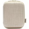 Fujifilm Instax Square Link Printer Case béžová pre Instax Square Link Printer 70100156551 Fujifilm Instax Square Link Printer Case béžová pre Instax Square Link Printer 70100156551