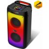 CONNECT IT Hyperbass BEAT+ CONNECT IT Hyperbass BEAT+