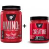 BSN AMINO X 1015g BSN AMINO X 1015g