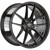 OZ Leggera HLT GB 10x19 ET32 (5x120) - W01965202O2 lesklá čierna farba OZ Leggera HLT GB 10x19 ET32 (5x120) - W01965202O2 lesklá čierna farba