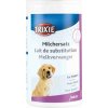 Trixie Sušená náhrada mlieka pre šteňatá 250 g Trixie Sušená náhrada mlieka pre šteňatá 250 g