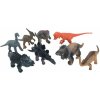 Animal Planet Zvieratká v tube - dinosaury 8 ks, mobilné aplikácie pre zobrazenie zvieratiek Animal Planet Zvieratká v tube - dinosaury 8 ks, mobilné aplikácie pre zobrazenie zvieratiek