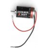 RGT Motor RC550 17T -R86194 (RGT-R86194) RGT Motor RC550 17T -R86194 (RGT-R86194)