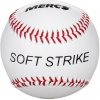 Merco BM-08 baseballová loptička IBAF POUZE 9 (VÝPREDAJ) Merco BM-08 baseballová loptička IBAF POUZE 9 (VÝPREDAJ)