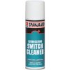 Spanjaard Switch Cleaner 200 ml