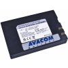 Batéria AVACOM Samsung IA-BP80W Li-ion 7.4V 700mAh Batéria AVACOM Samsung IA-BP80W Li-ion 7.4V 700mAh