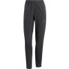 adidas Tiro Travel Woven Women čierna