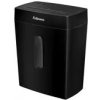 Skartovačka Fellowes P-42C, 4×34 mm Skartovačka Fellowes P-42C, 4×34 mm