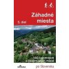 Záhadné miesta (5. diel) - Ján Lacika Záhadné miesta (5. diel) - Ján Lacika