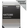 Synology Synology™ 3.5” SATA HDD HAT5320-8T 8TB Synology Synology™ 3.5” SATA HDD HAT5320-8T 8TB