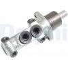 Hlavný brzdový válec DELPHI LM21014 Hlavný brzdový válec DELPHI LM21014