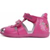 D.D.Step G075-41324B Dark Pink