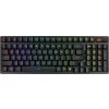 Asus ROG Strix Scope II 96 Wireless ROG NX Snow 90MP037A-BKZA00 Asus ROG Strix Scope II 96 Wireless ROG NX Snow 90MP037A-BKZA00
