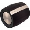 Bowers & Wilkins Formation Bass Black