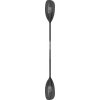 VE Paddles VE Aircore Creeker - carbon STR Dĺžka pádla: 197, Uhol otáčania (R/L): R45 VE Paddles VE Aircore Creeker - carbon STR Dĺžka pádla: 197, Uhol otáčania (R/L): R45